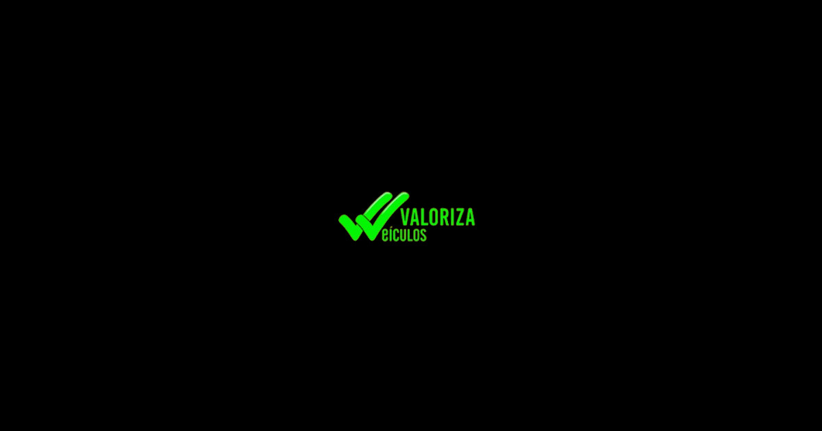 Valoriza Comercio de Veiculos Ltda