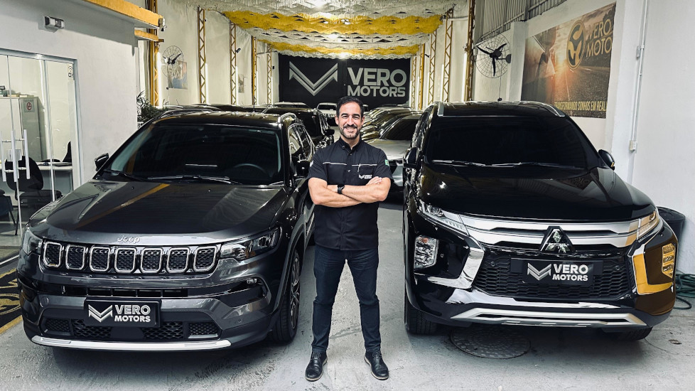 VERO MOTORS 0