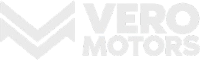 VERO MOTORS