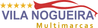 Vila Nogueira Multimarcas