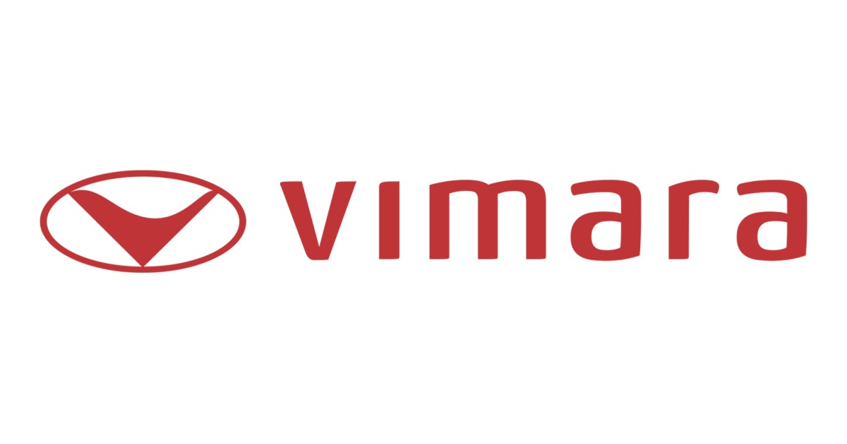 (c) Vimara.com.br
