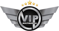 VIP Multimarcas