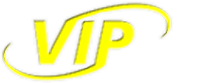 VIP SEMINOVOS
