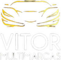 Vitor Multimarcas