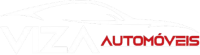 Viza Car Automóveis