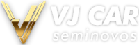 VJ Car Seminovos