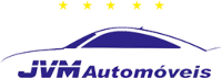 JVM Automóveis
