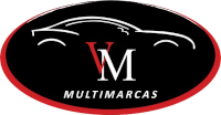 VM Multimarcas