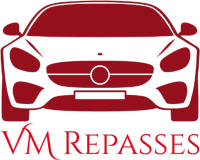 VM Repasses