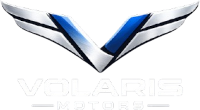Volaris Motors