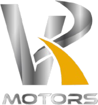 VR MOTORS