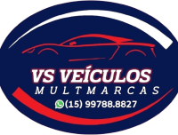 VS Veículos Multimarcas