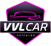 VVLCAR