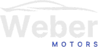 Webermotors