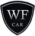 WF Car