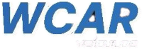 WCar Veículos