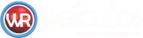 WR VEICULOS