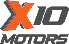 X10 Motors Veículos