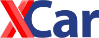 XCAR VEICULOS