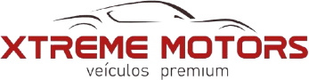 Xtreme Motors