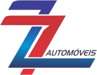 Z7 Automóveis