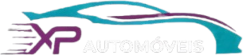 XP AUTOMOVEIS