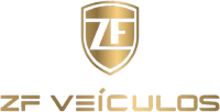 ZF Veículos