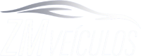 ZM Veículos